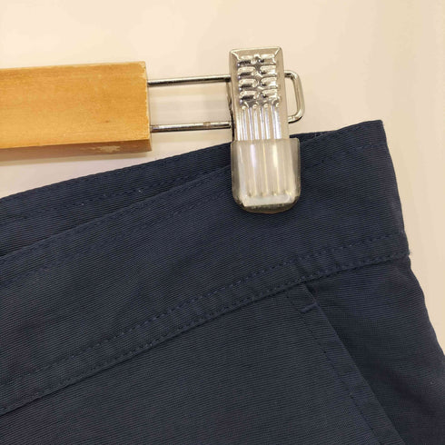 サタデーズサーフニューヨーク SATURDAYS SURF NYC ナイロン ショーツ ショートパンツ メンズ  31